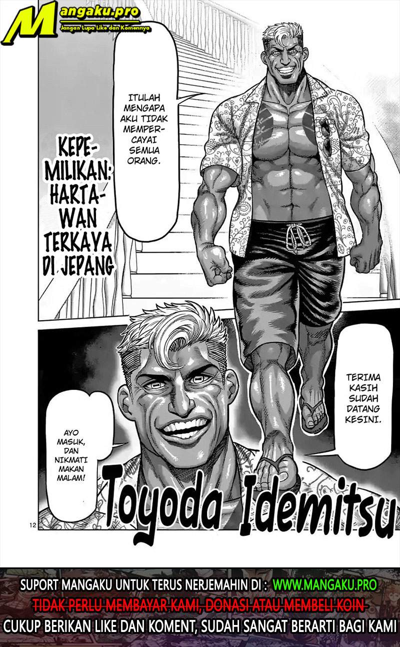Halaman 13 dari 20