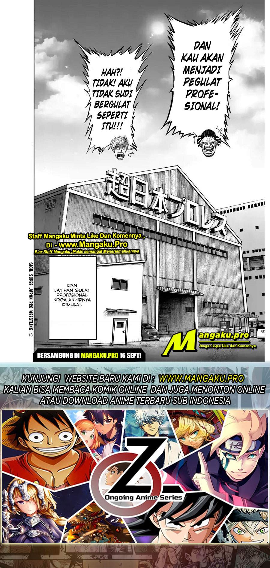Halaman 19 dari 20