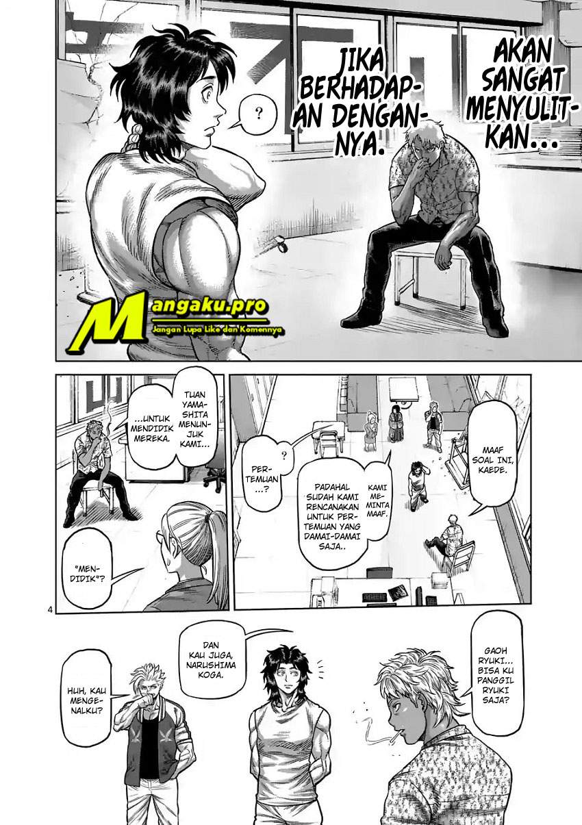 Halaman 5 dari 20
