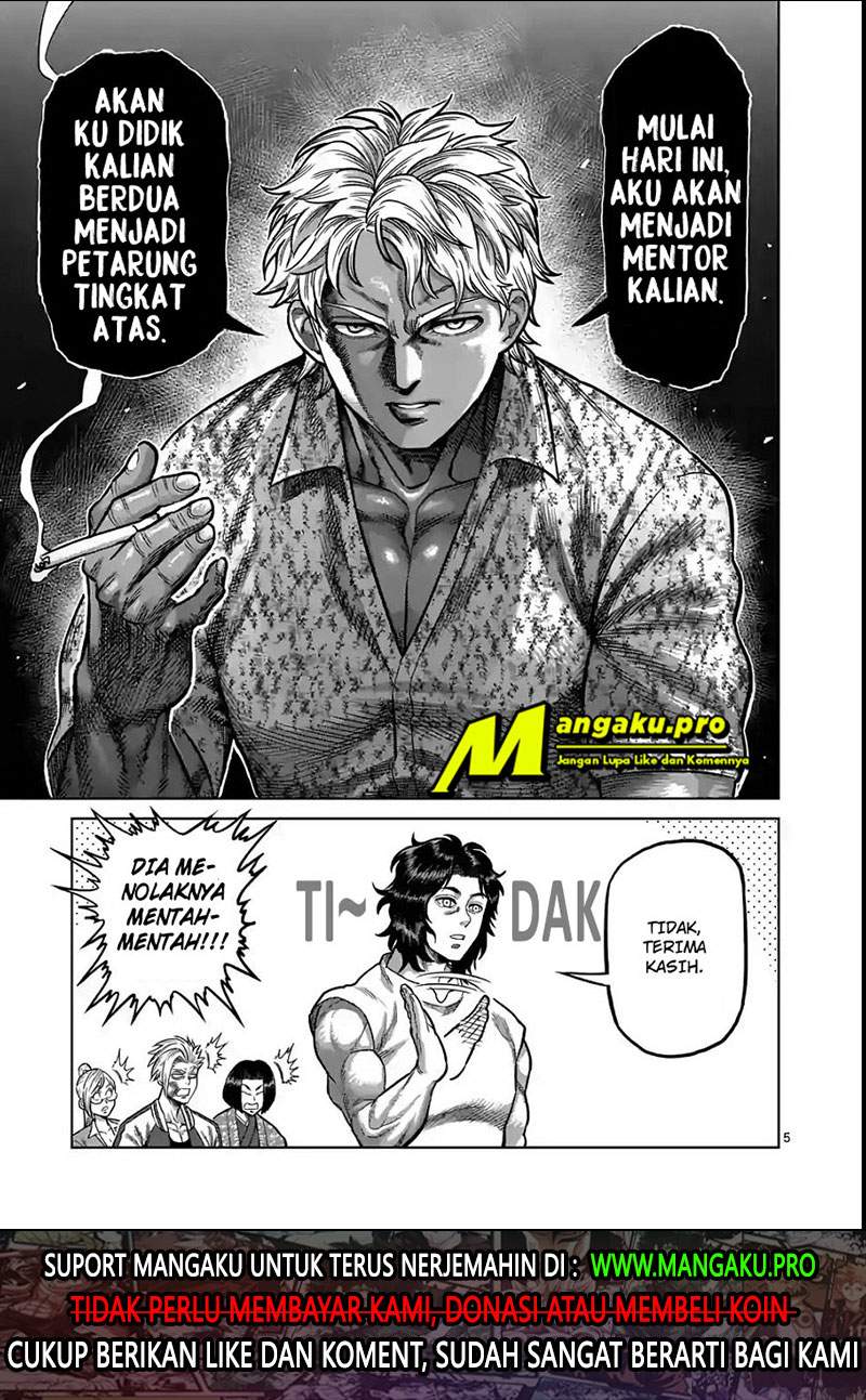Halaman 6 dari 20