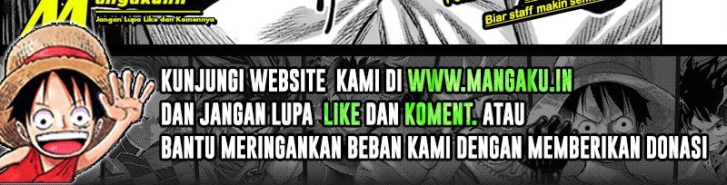 Halaman 13 dari 13