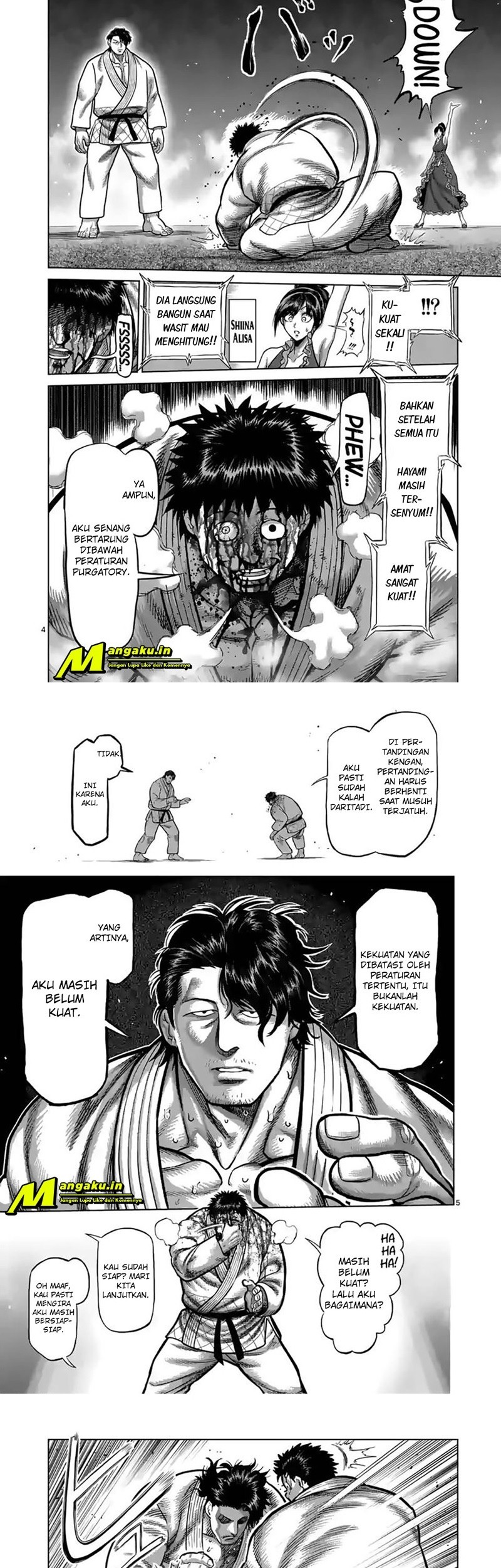 Halaman 3 dari 13