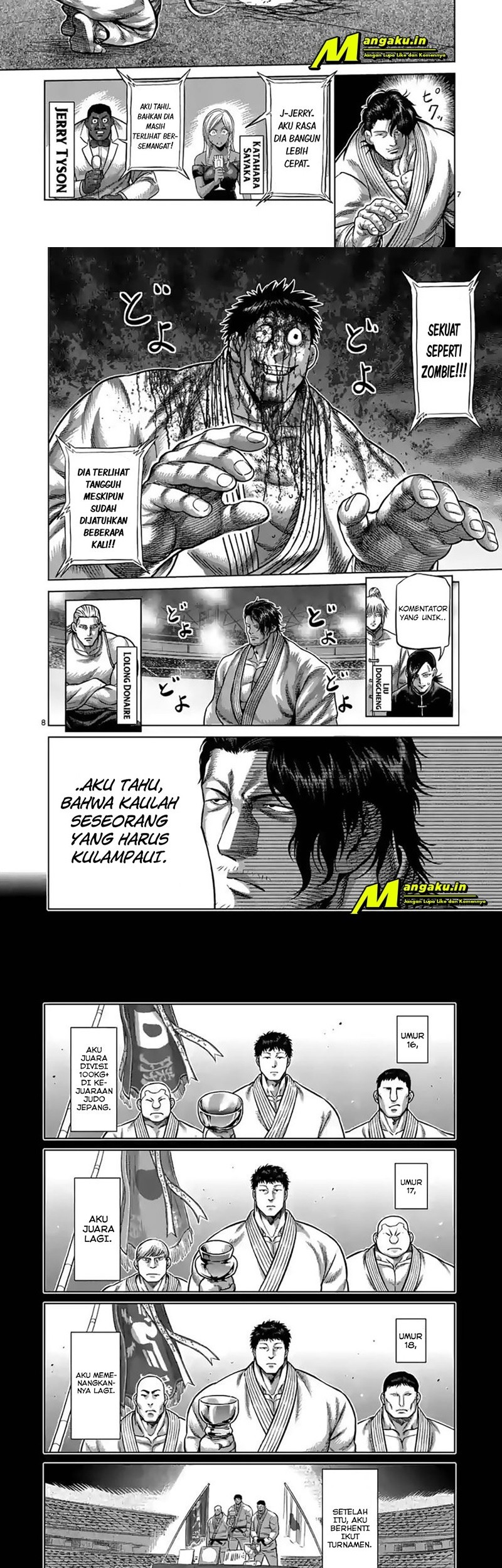 Halaman 5 dari 13