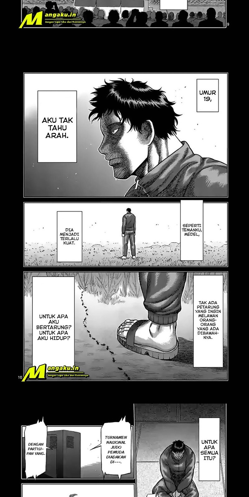 Halaman 6 dari 13