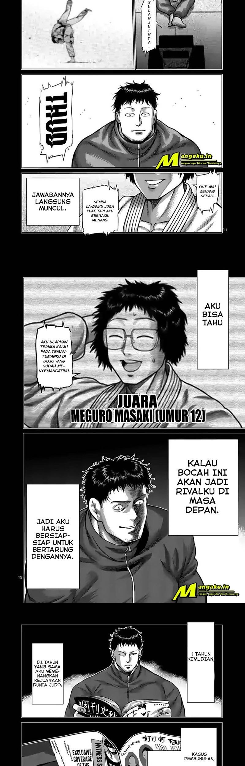 Halaman 7 dari 13