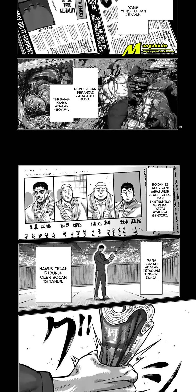 Halaman 8 dari 13