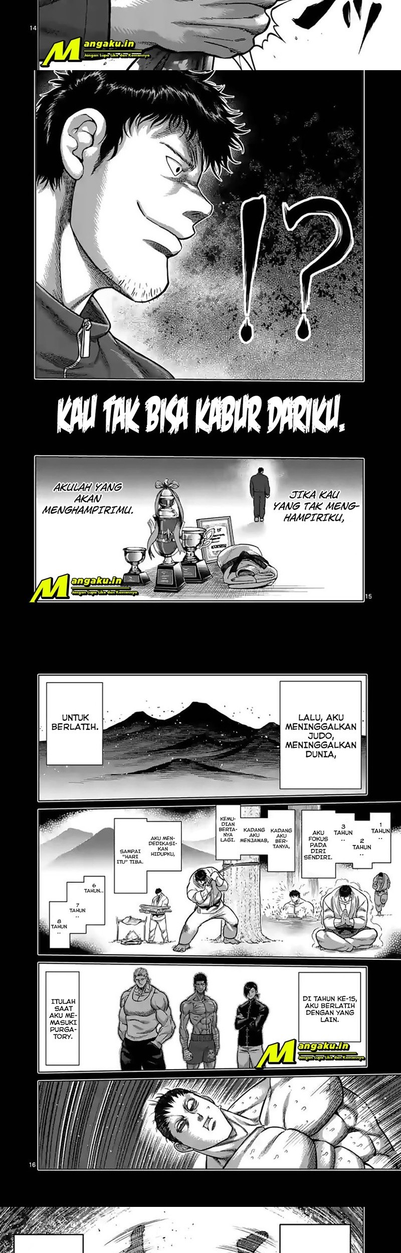 Halaman 9 dari 13