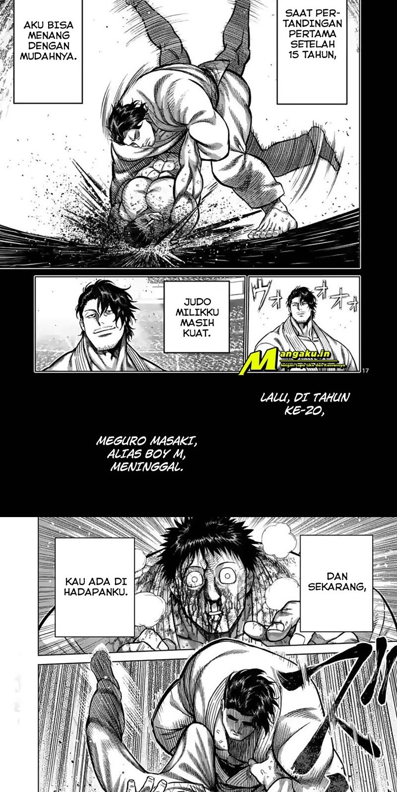Halaman 10 dari 13