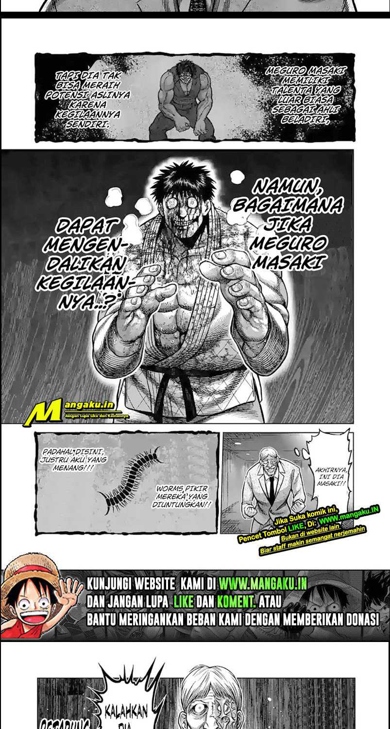 Halaman 12 dari 13