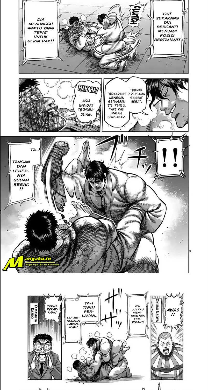 Halaman 3 dari 13