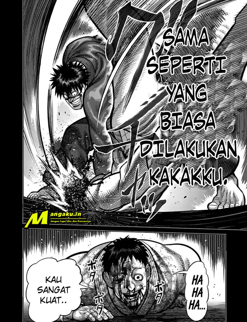 Halaman 18 dari 36