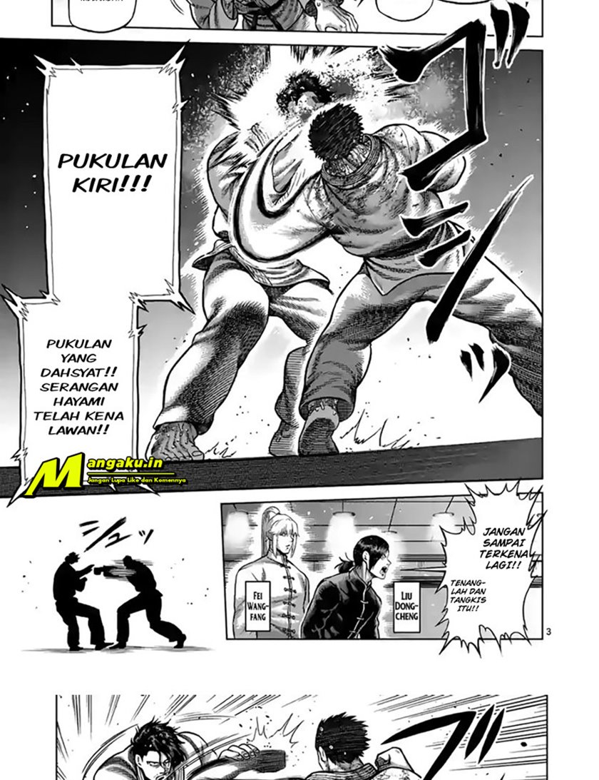 Halaman 4 dari 36