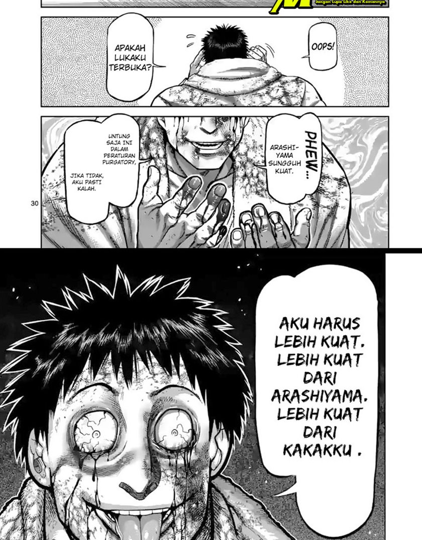 Halaman 34 dari 36