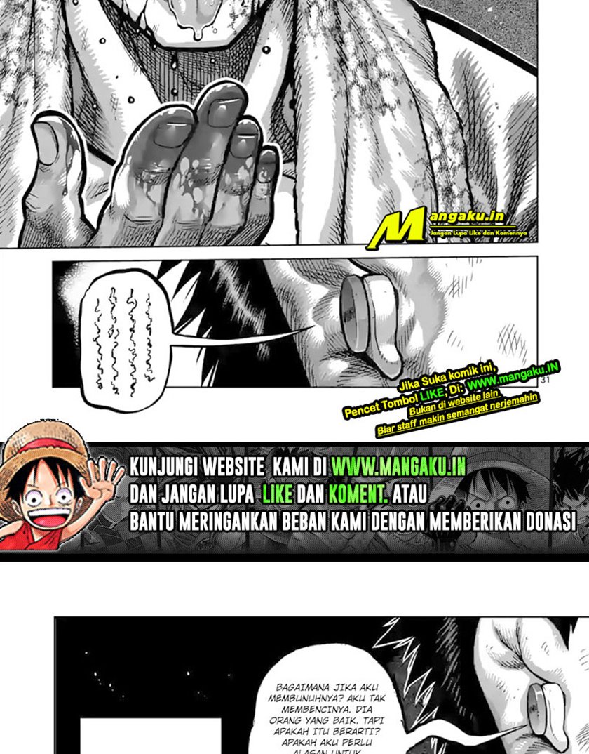 Halaman 35 dari 36