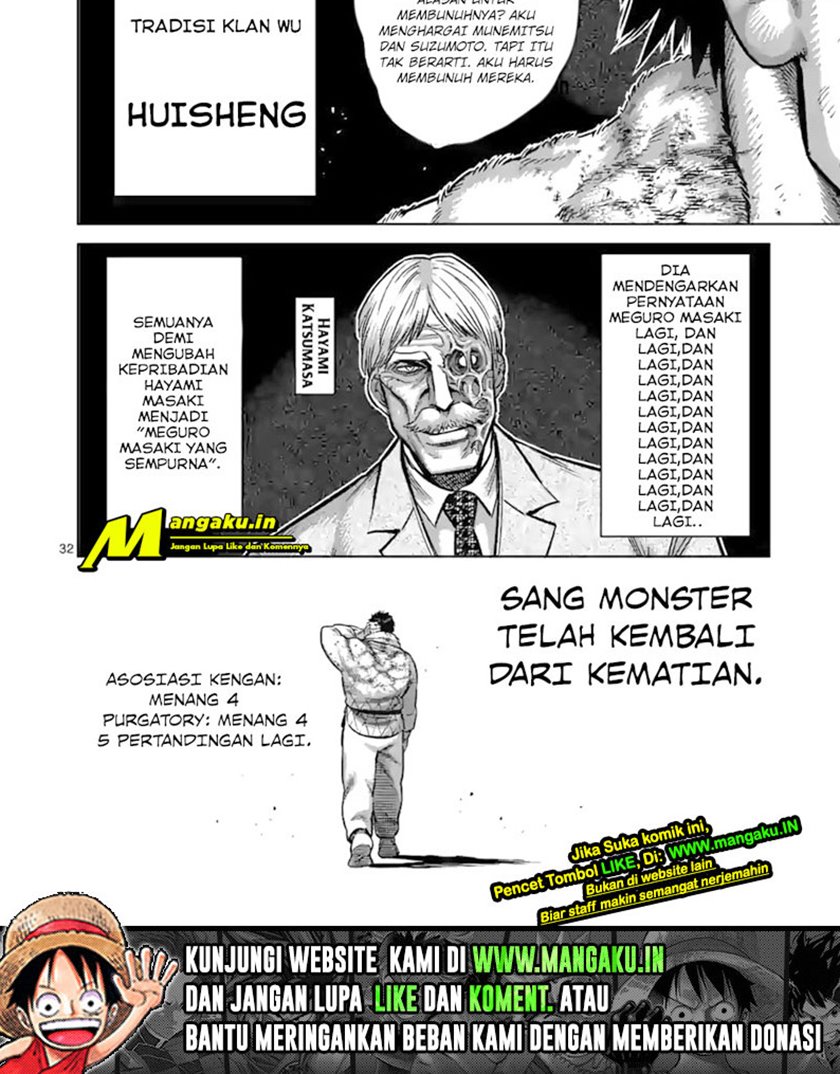 Halaman 36 dari 36