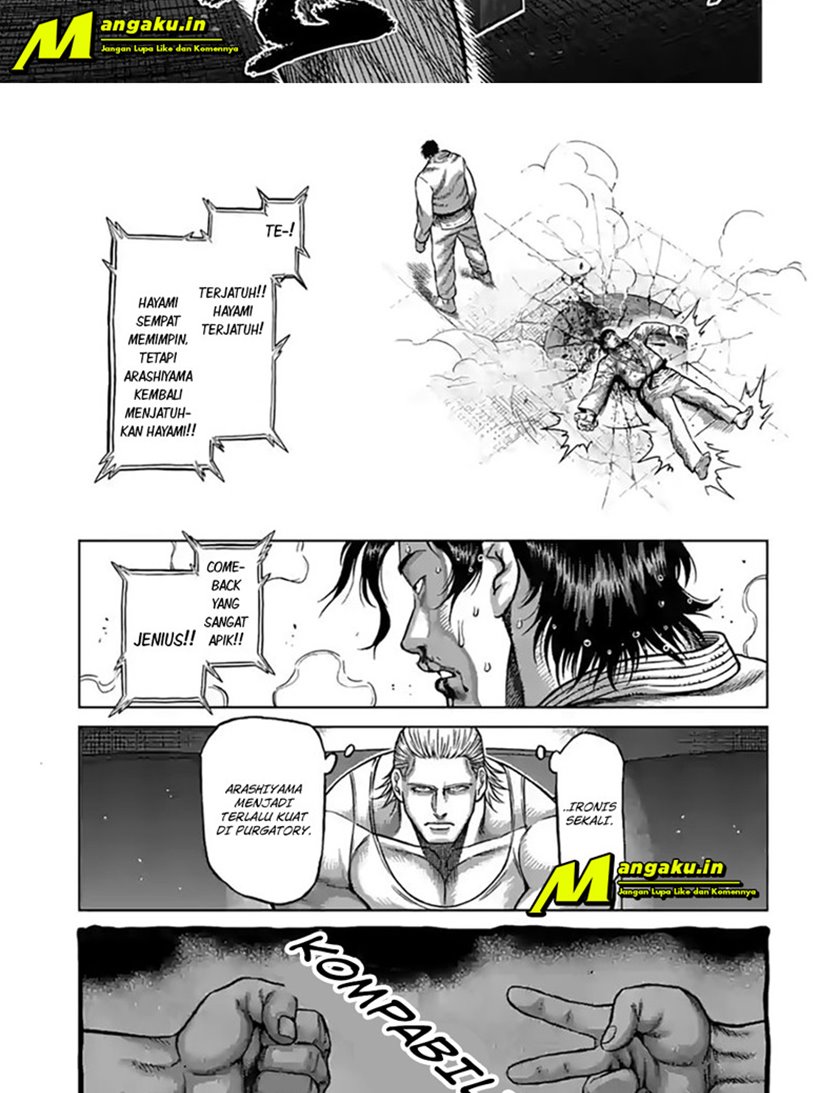 Halaman 7 dari 36