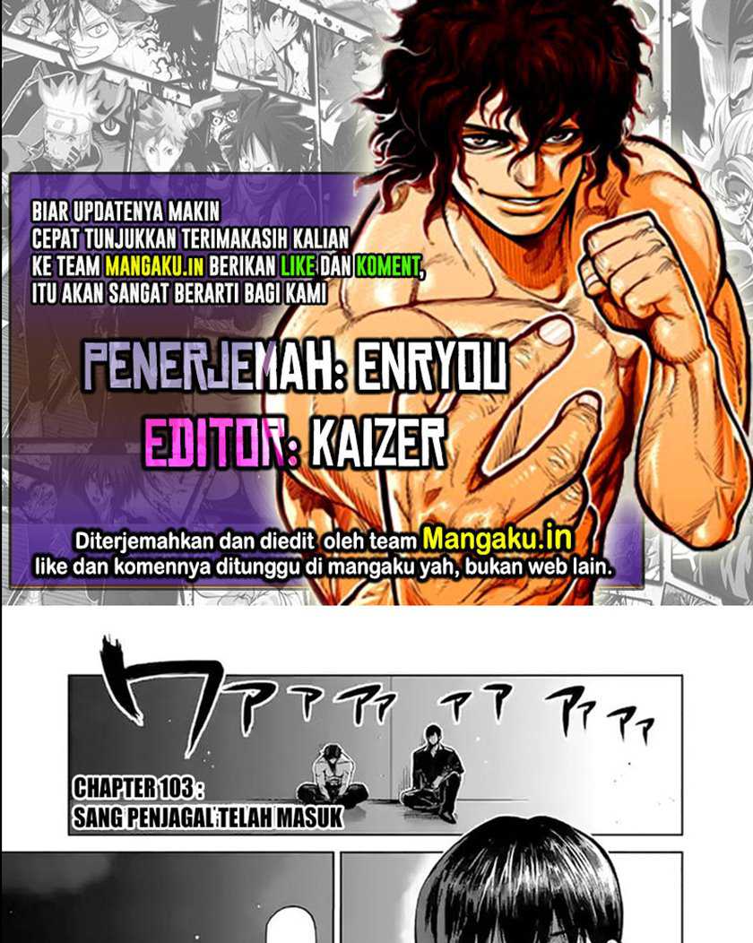 Halaman 1 dari 17