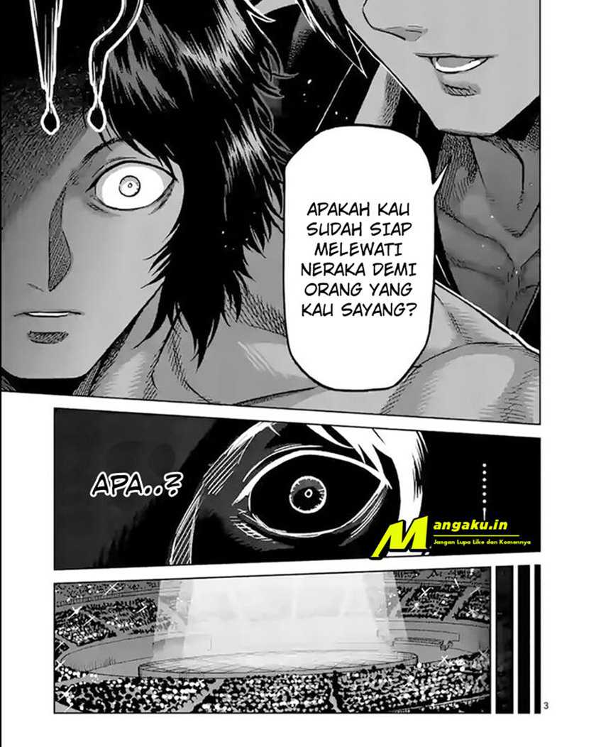 Halaman 2 dari 17