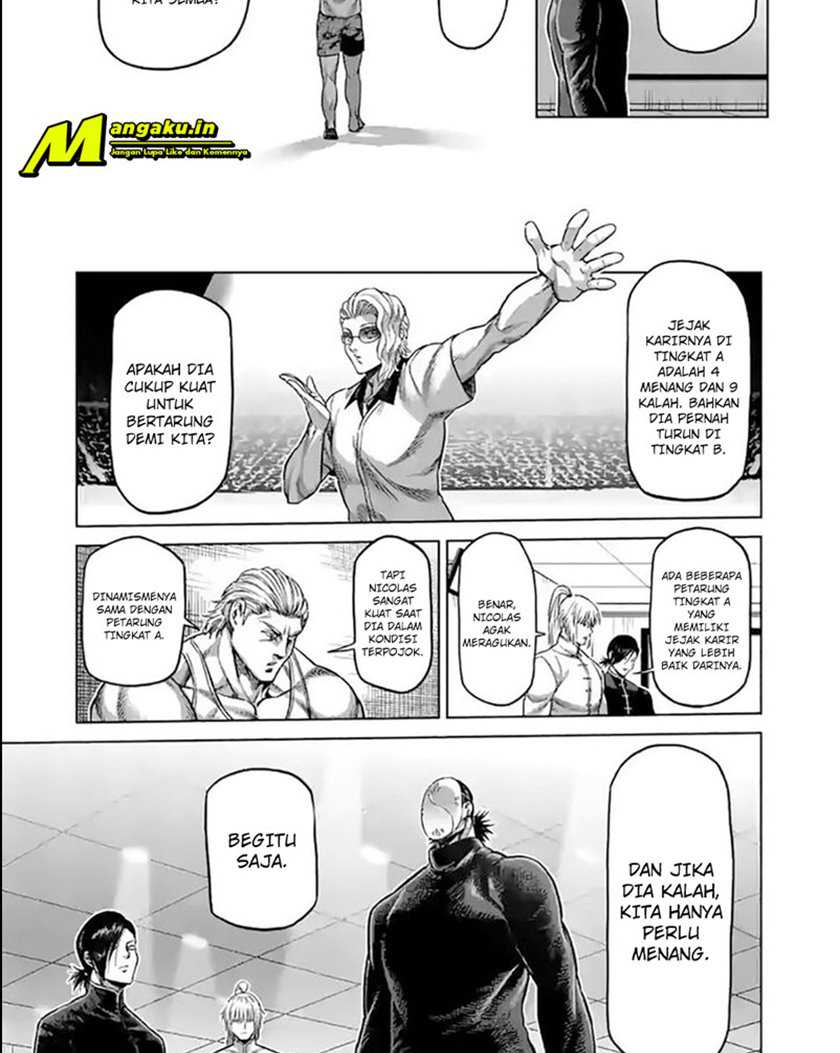 Halaman 13 dari 17