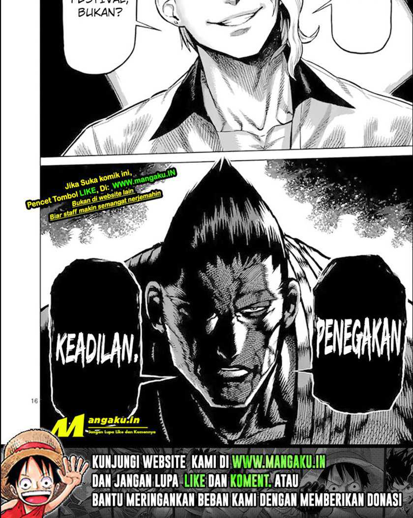 Halaman 17 dari 17