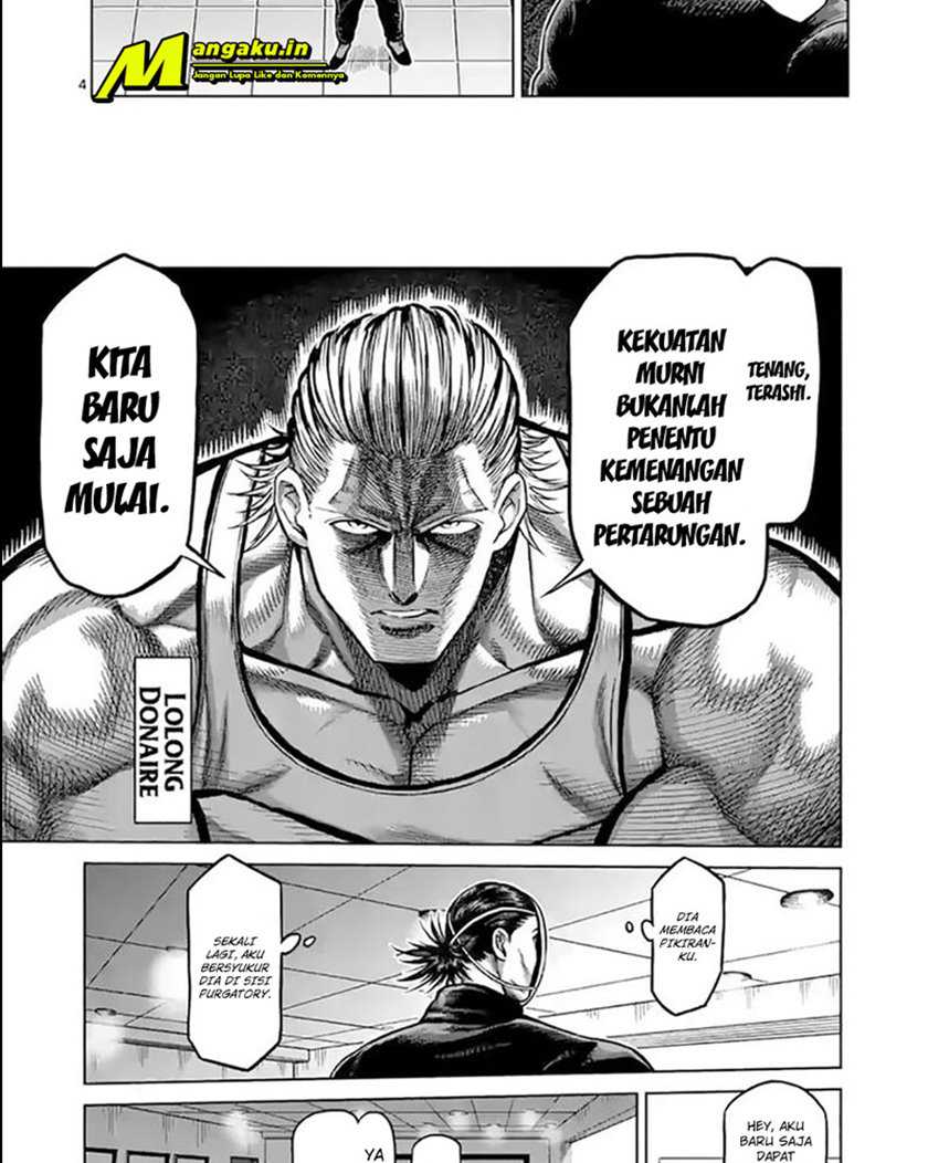 Halaman 4 dari 17