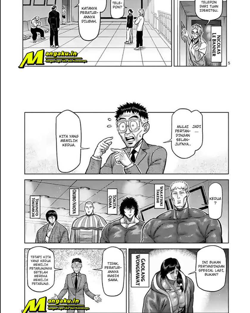 Halaman 5 dari 17