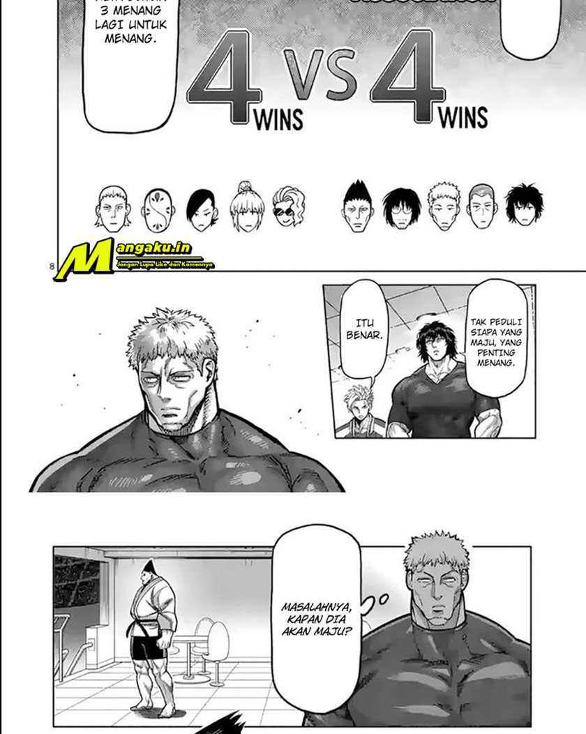 Halaman 8 dari 17