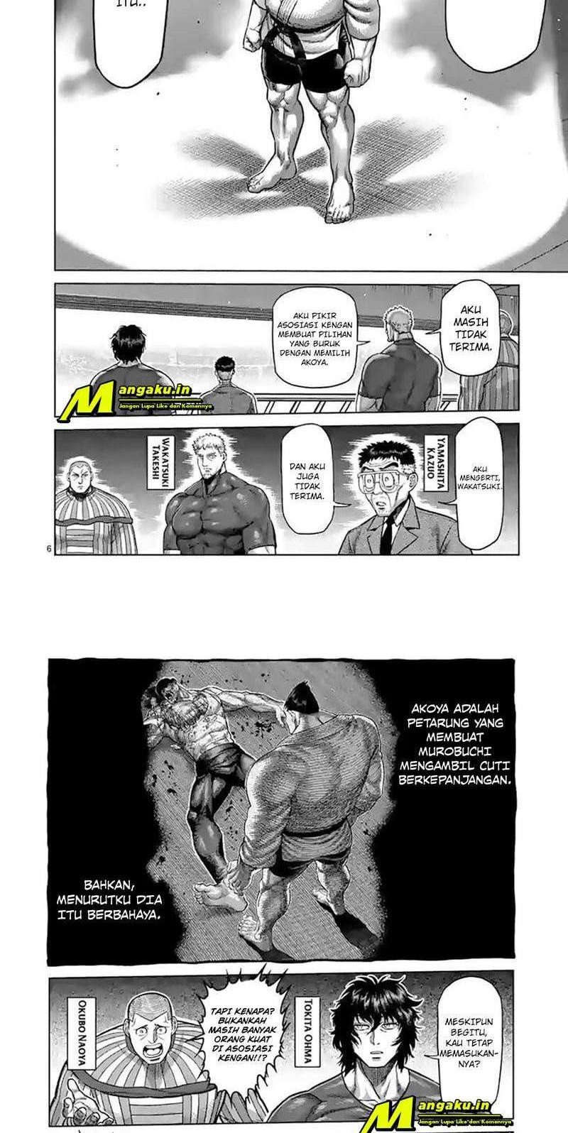 Halaman 4 dari 9