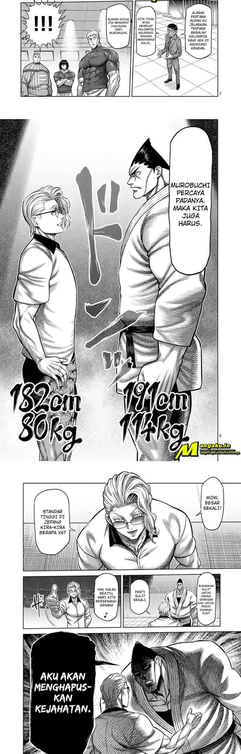Halaman 5 dari 9