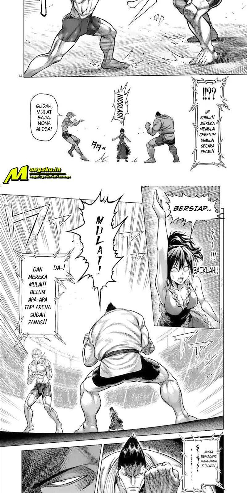 Halaman 8 dari 9