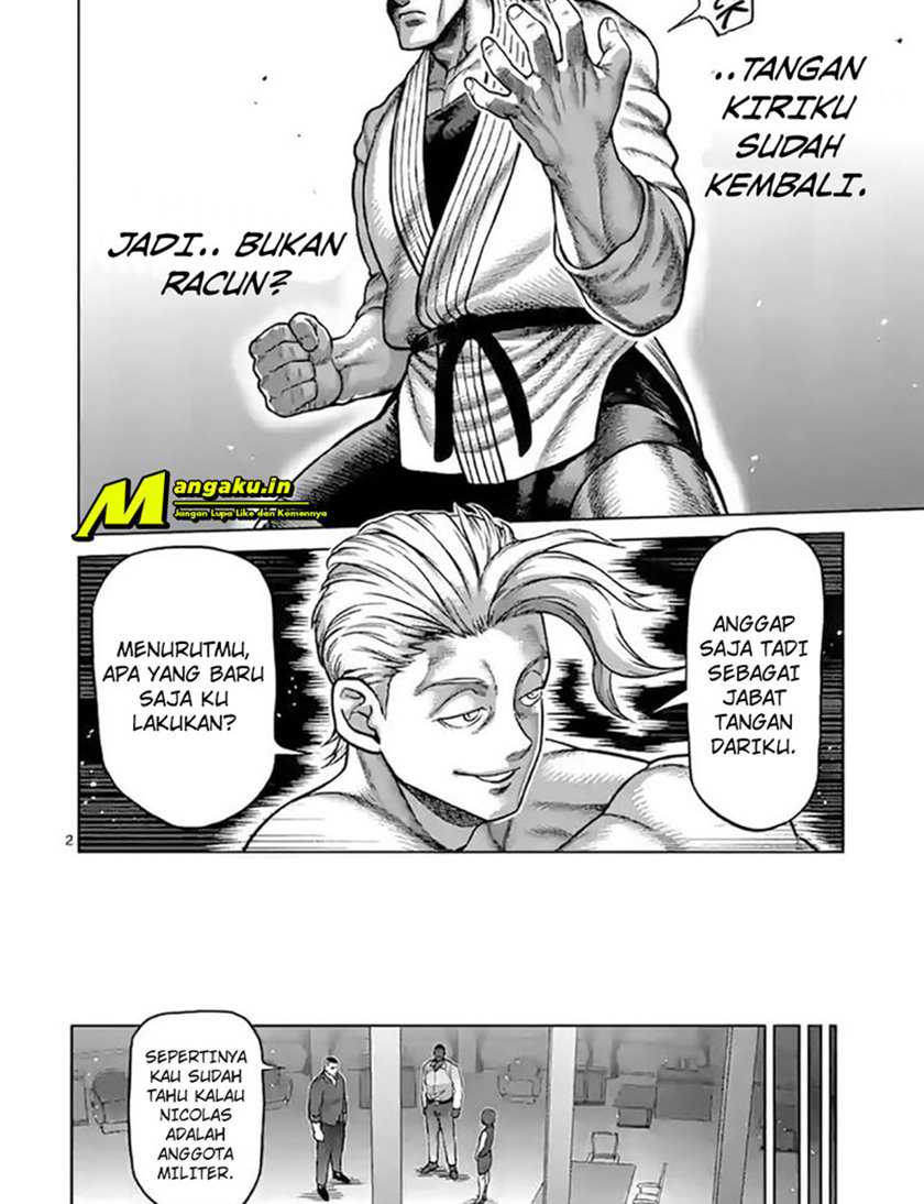 Halaman 3 dari 24