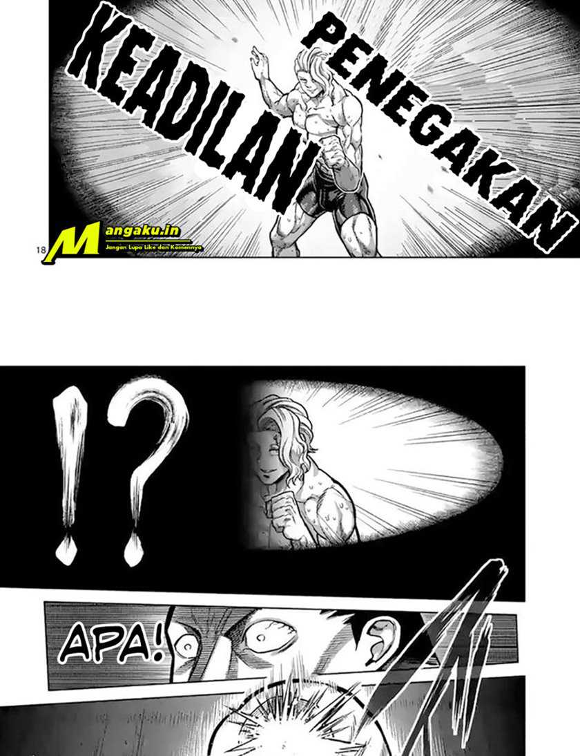 Halaman 21 dari 24