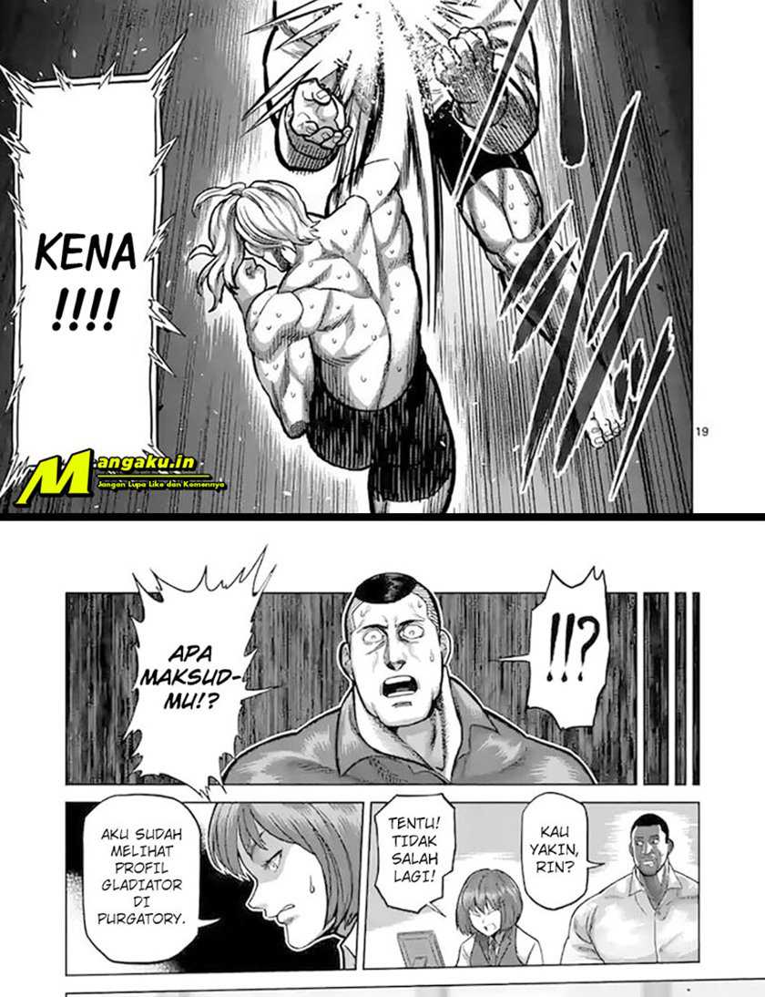Halaman 22 dari 24