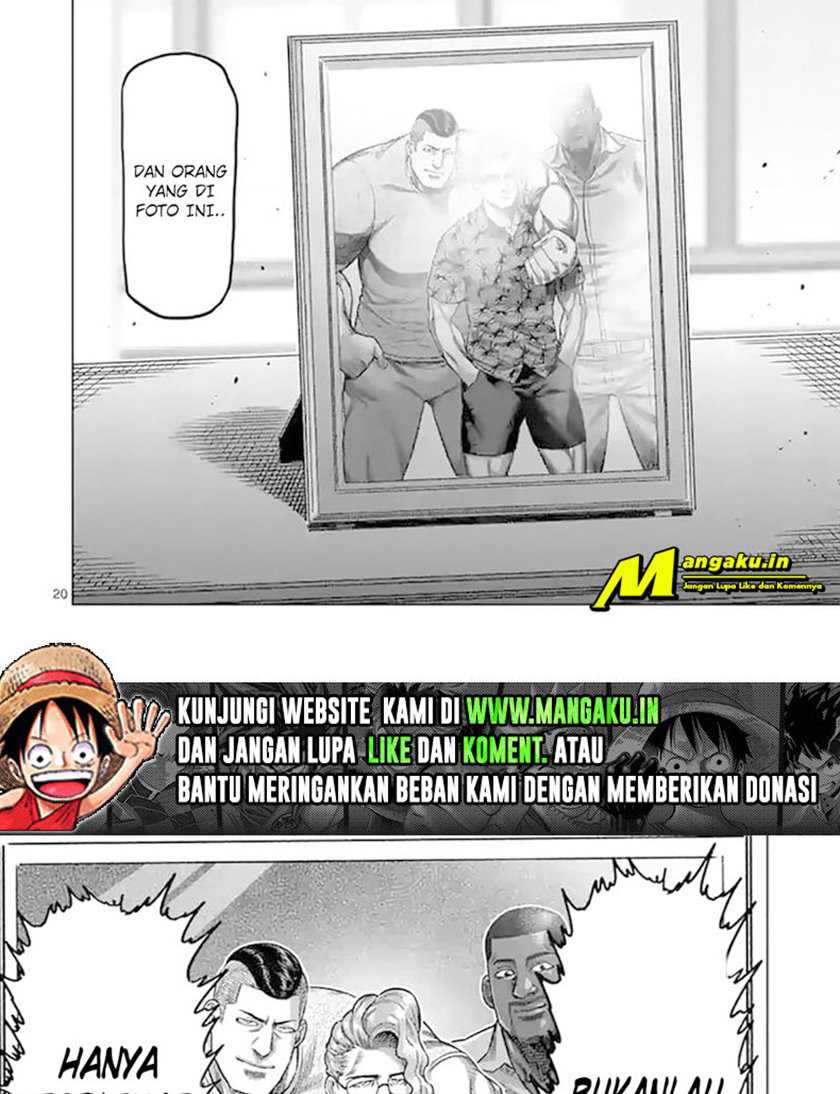 Halaman 23 dari 24