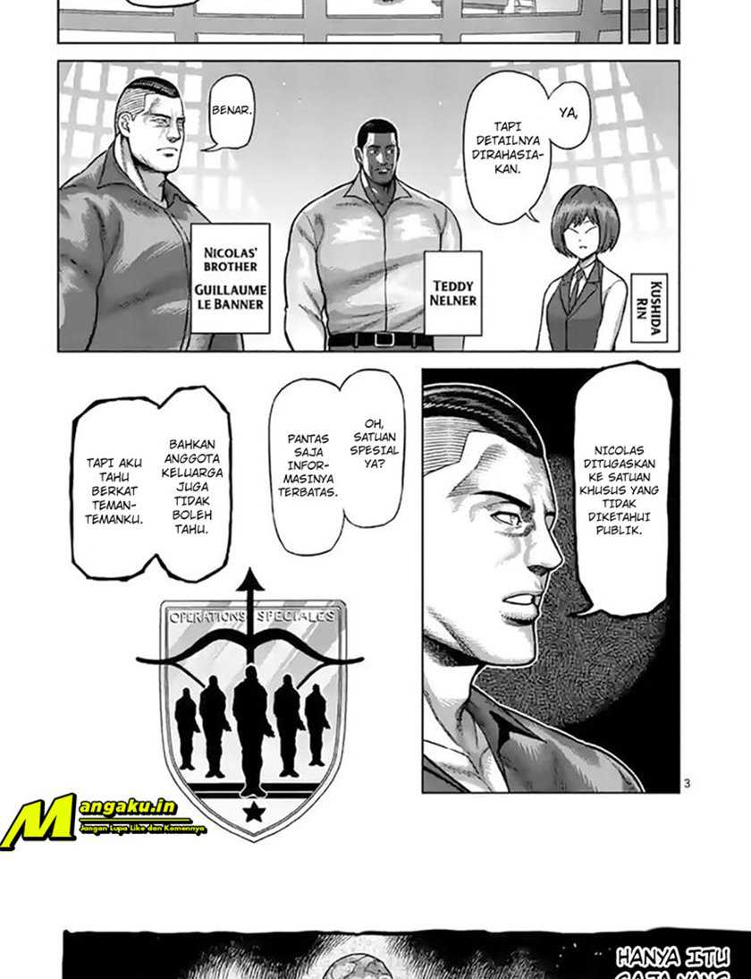 Halaman 4 dari 24