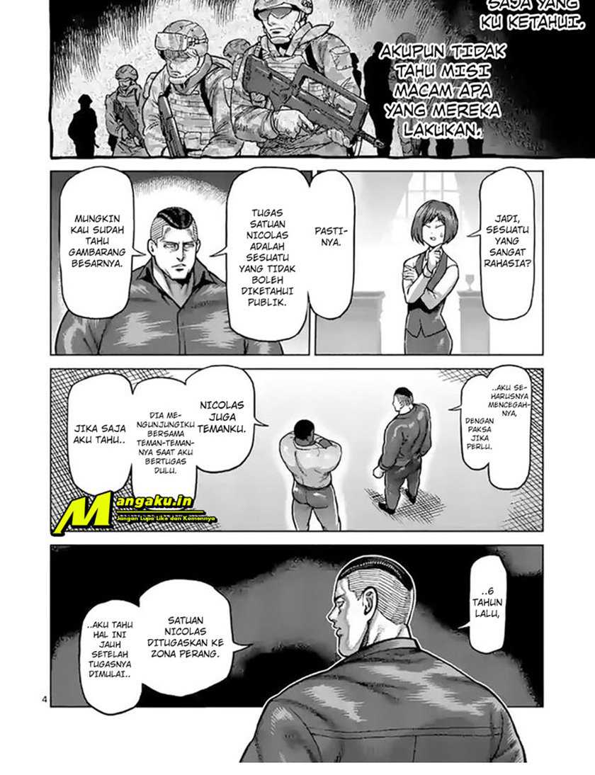 Halaman 5 dari 24