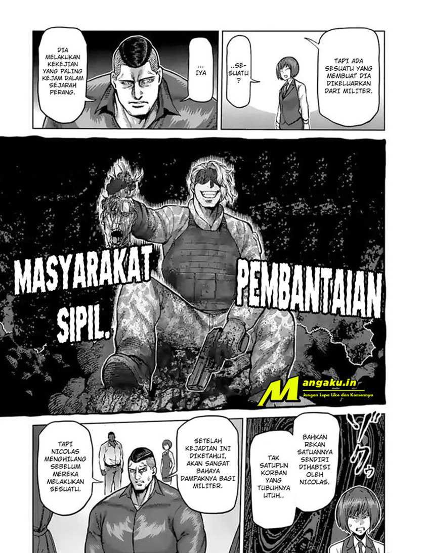 Halaman 6 dari 24