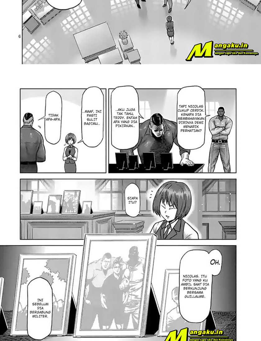 Halaman 8 dari 24