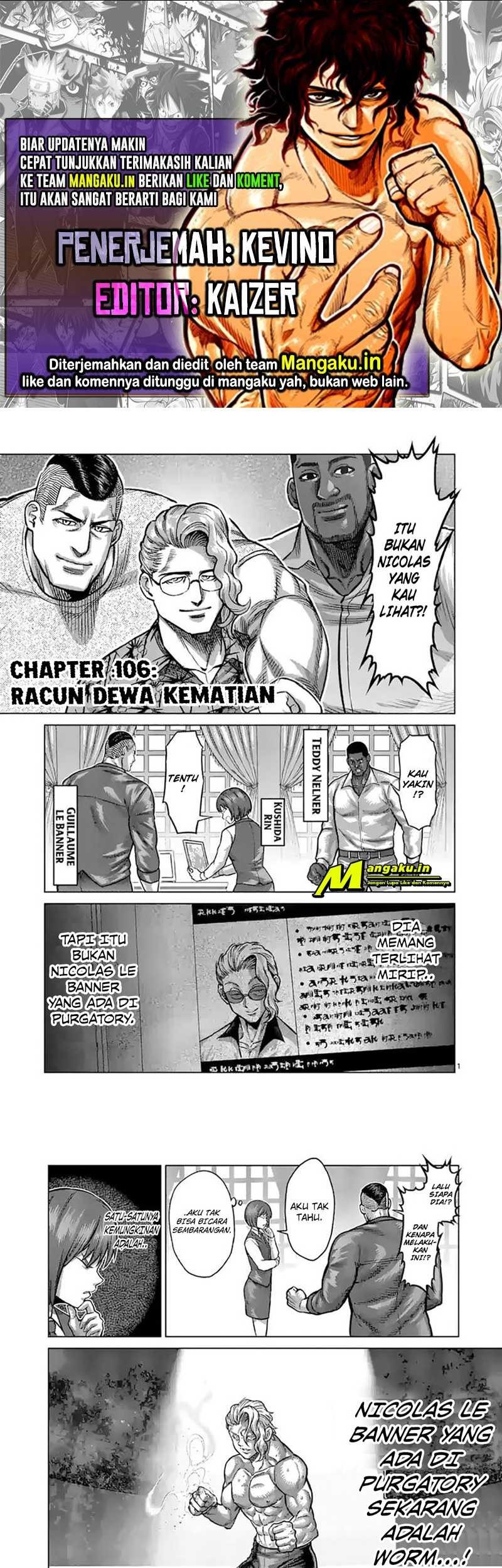 Halaman 1 dari 14