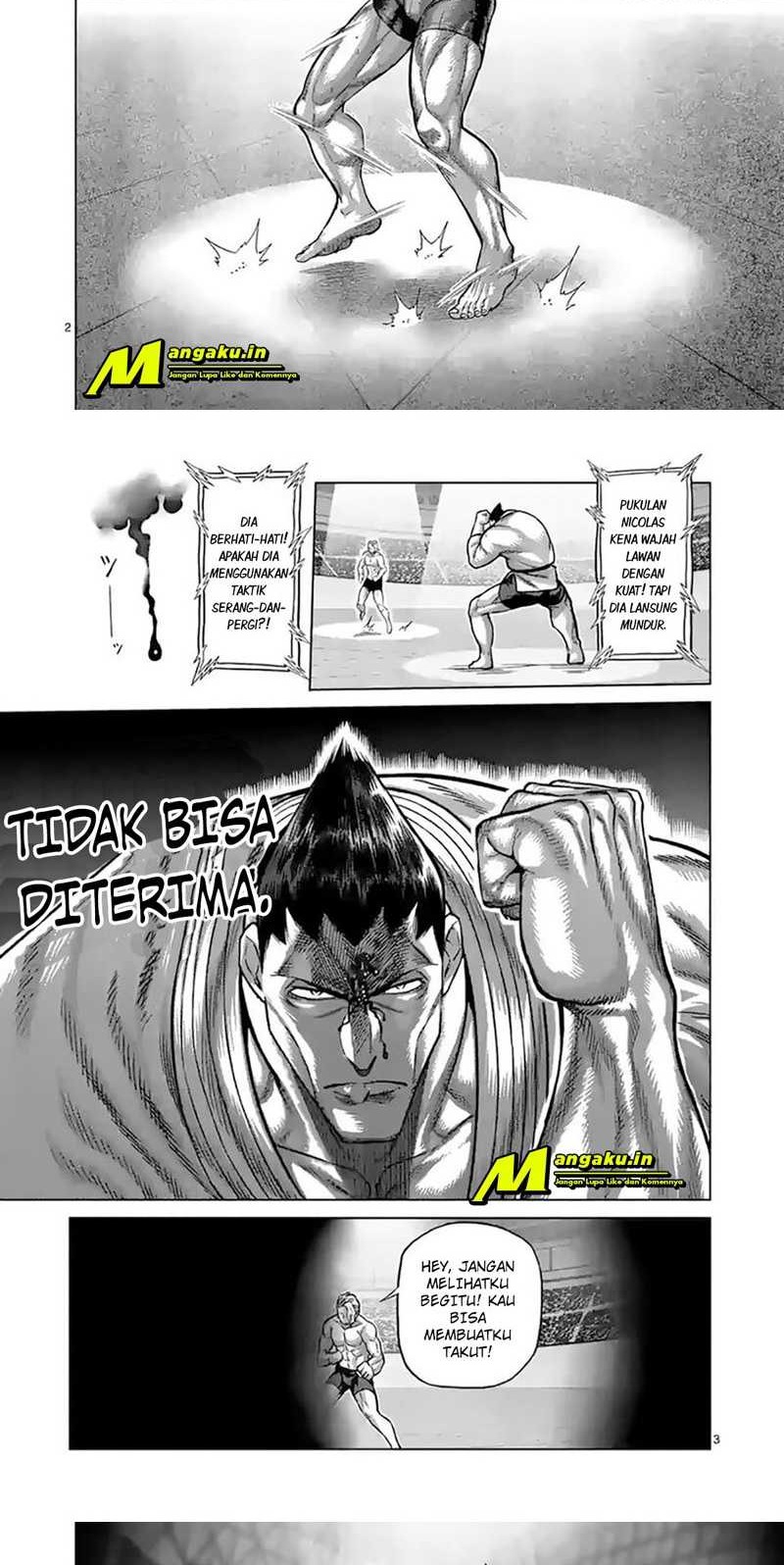 Halaman 2 dari 14