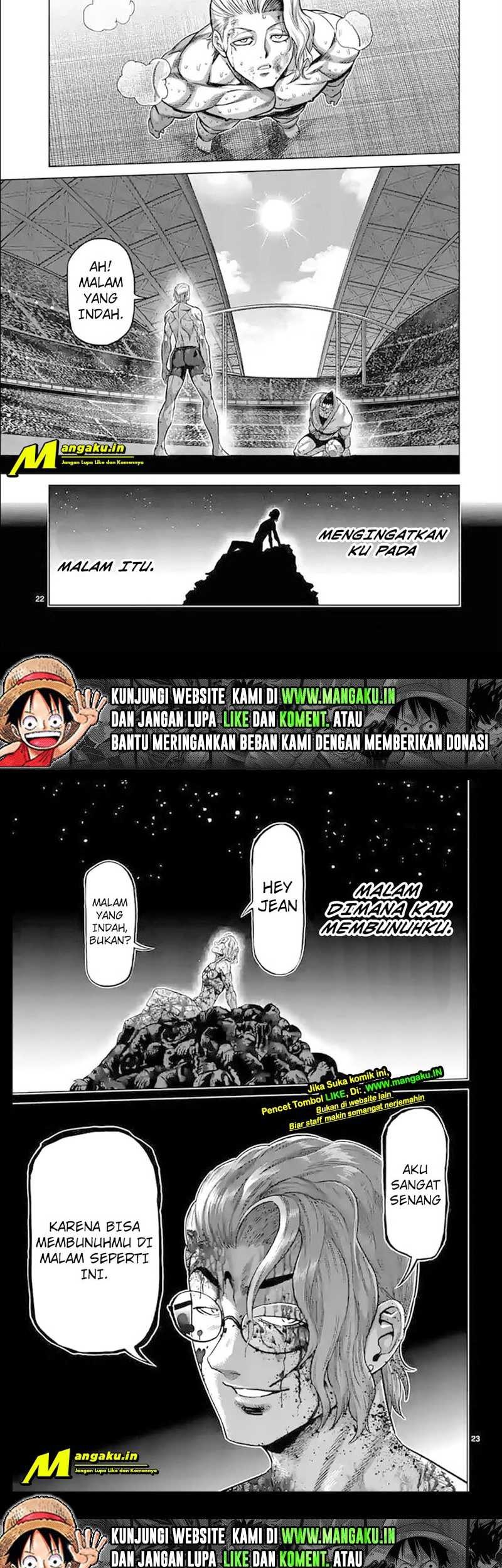 Halaman 13 dari 14