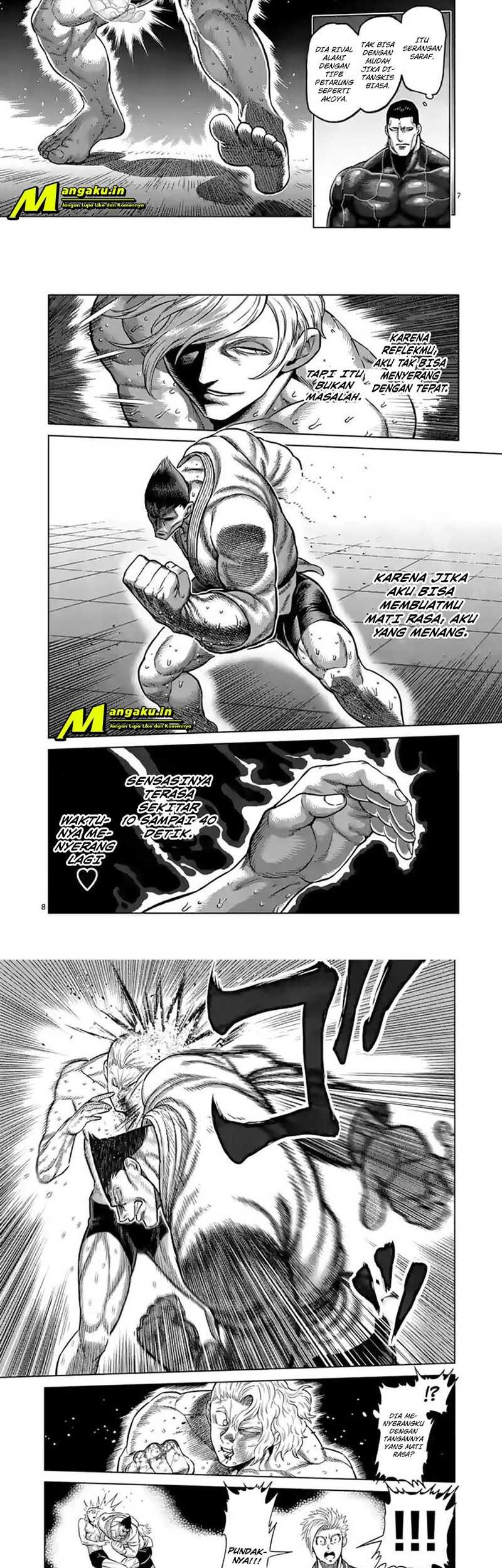 Halaman 5 dari 14