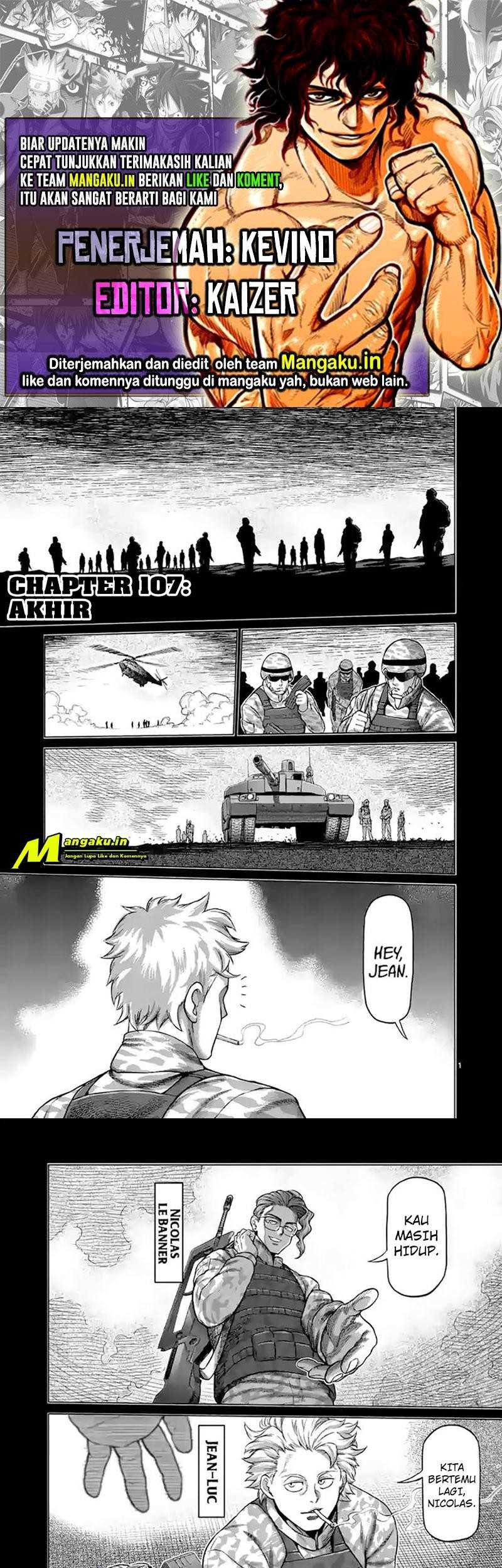 Halaman 1 dari 10