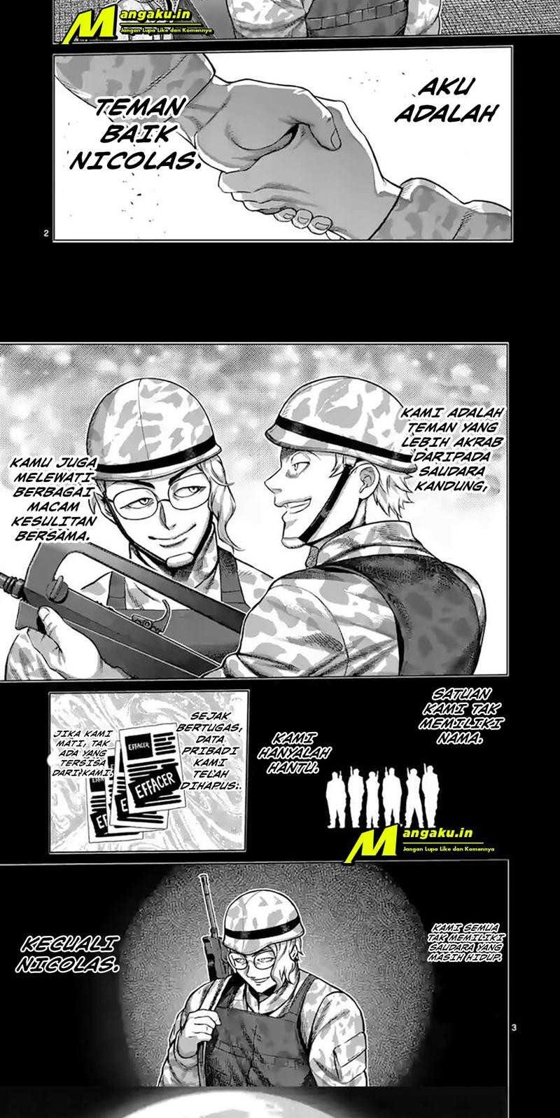 Halaman 2 dari 10