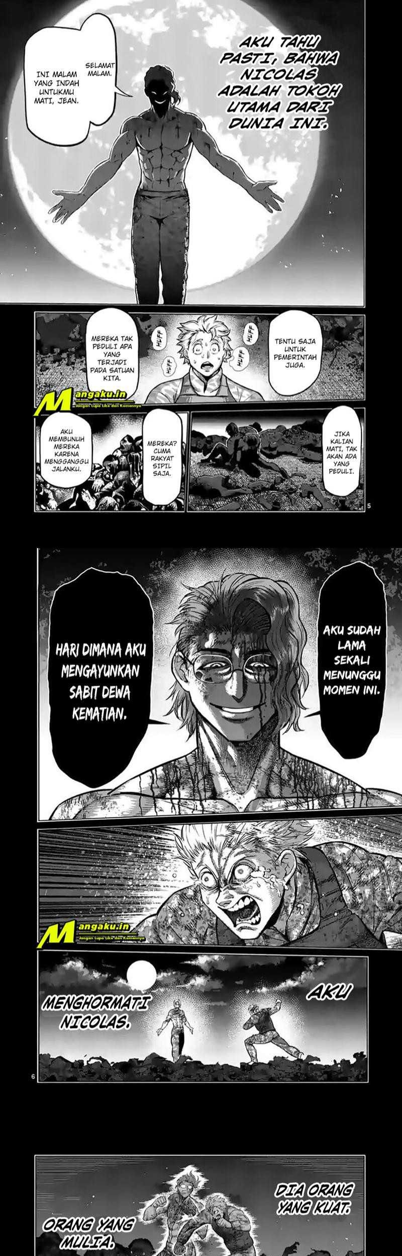 Halaman 3 dari 10