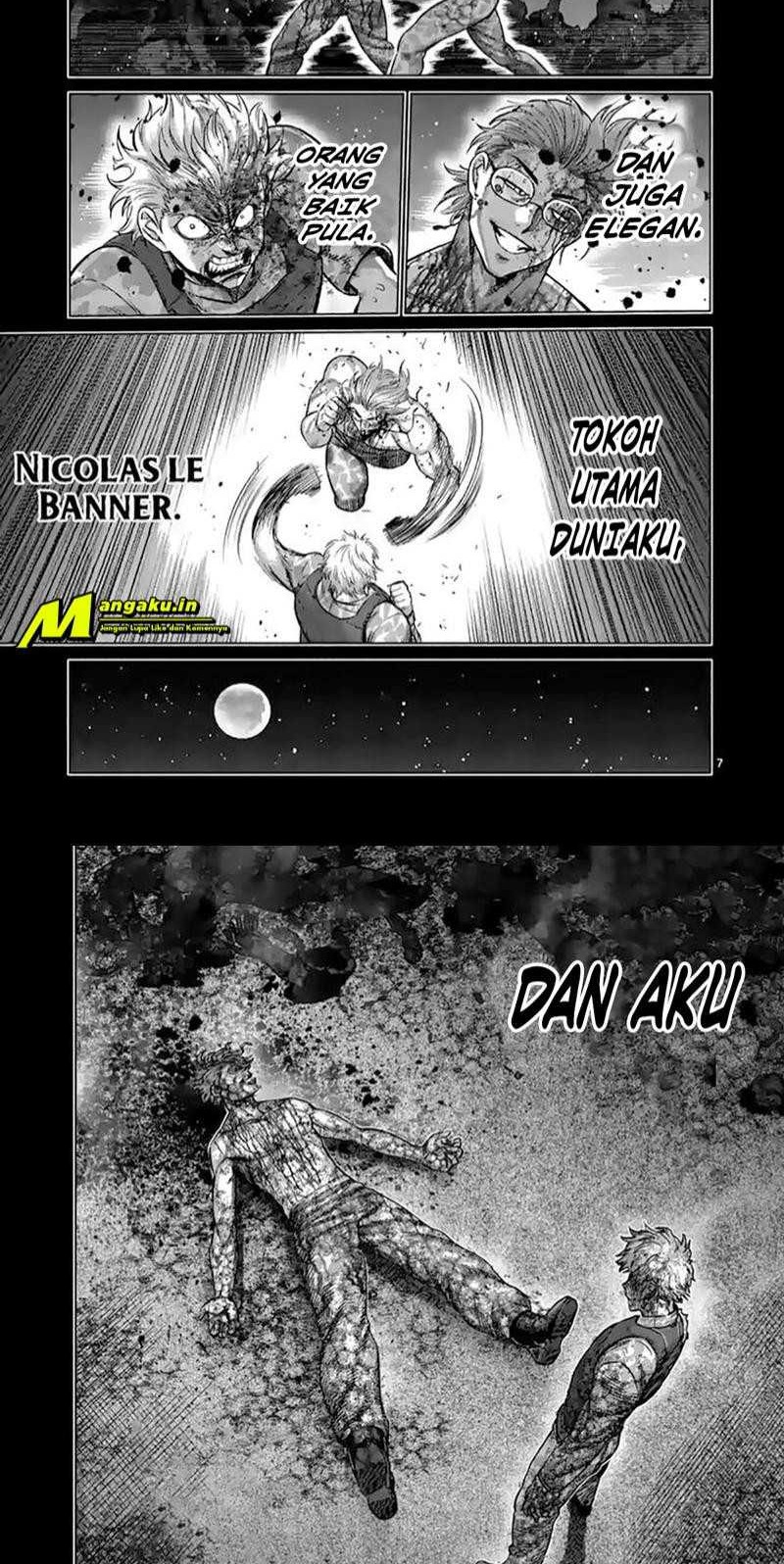 Halaman 4 dari 10