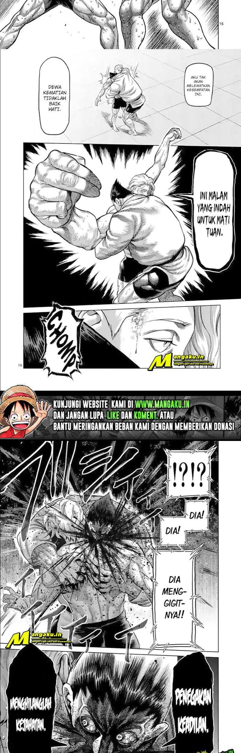 Halaman 9 dari 10