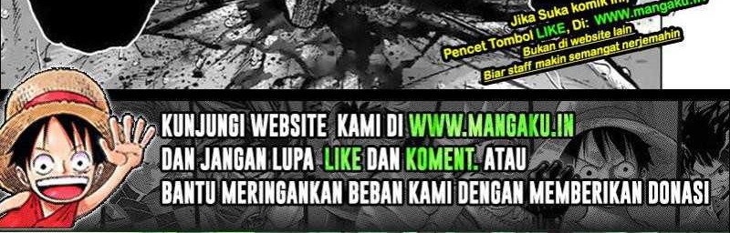 Halaman 10 dari 10