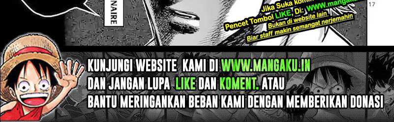 Halaman 11 dari 11