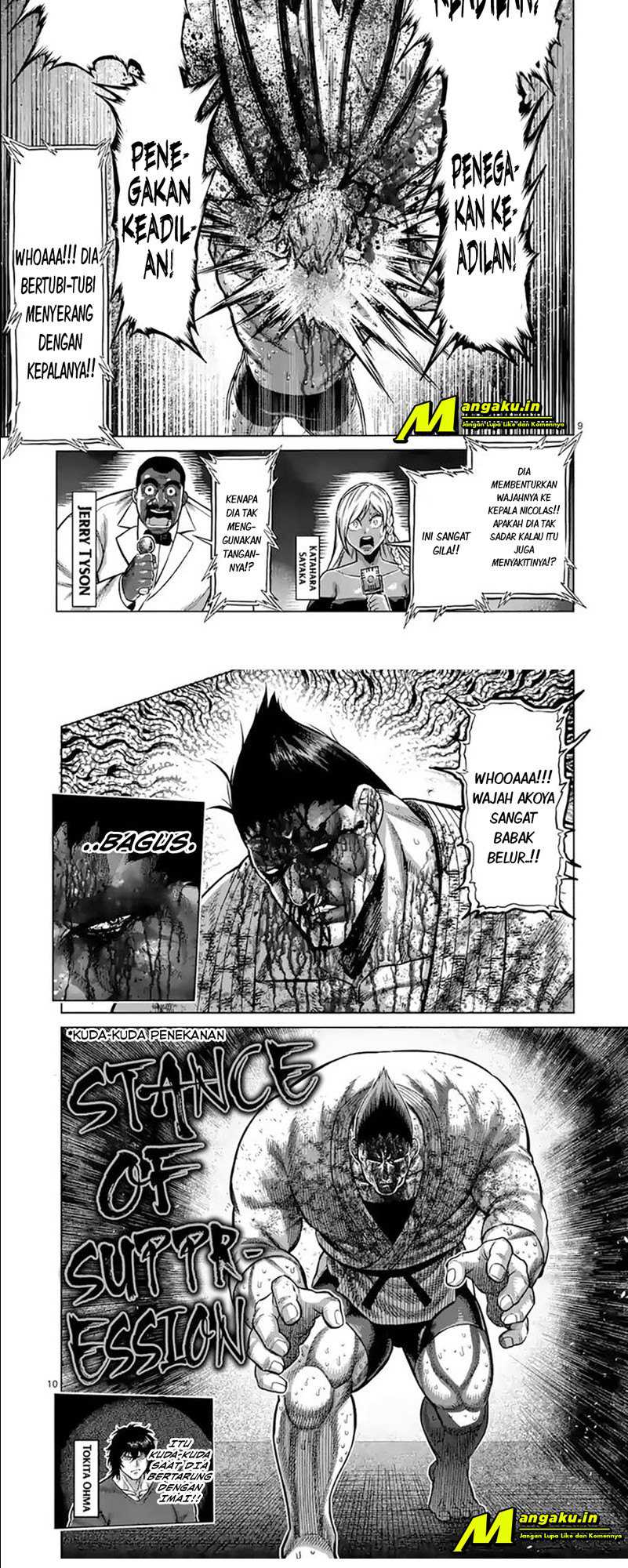 Halaman 6 dari 11